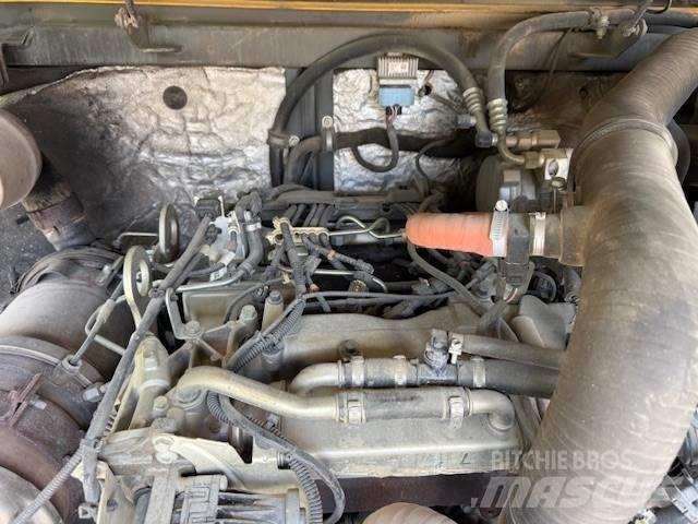 Wacker Neuson ET 145 Escavatori cingolati