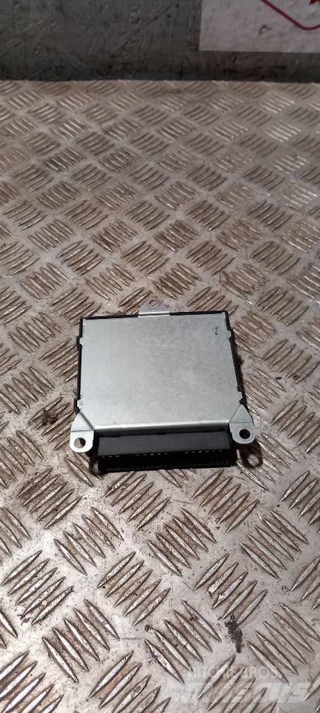 Scania R 440    1851677 Componenti elettroniche