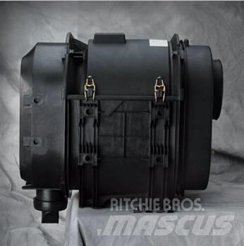 Donaldson D120034 Altri componenti