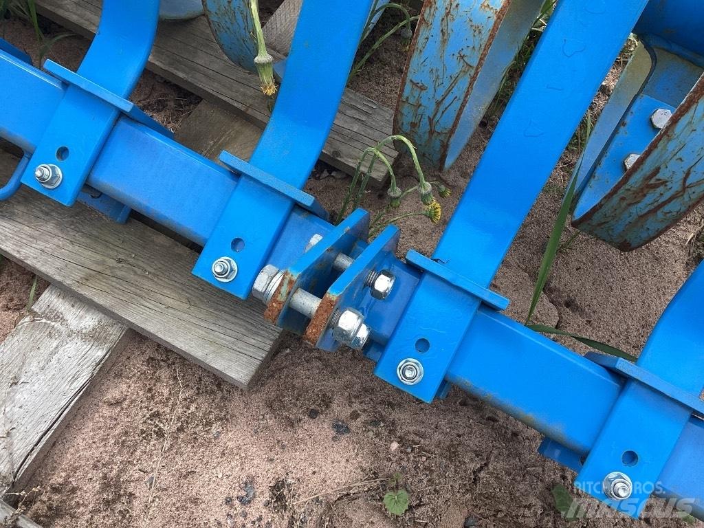 Lemken FRW300 Altre macchine e accessori per l'aratura