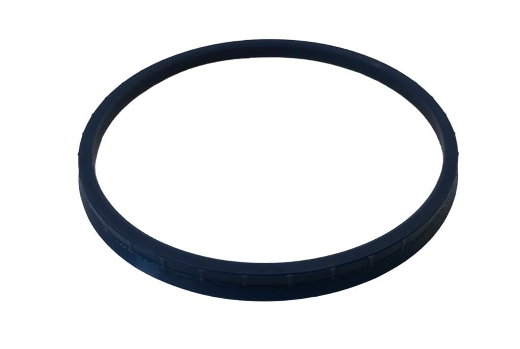 Ponsse 0058674 Componenti idrauliche
