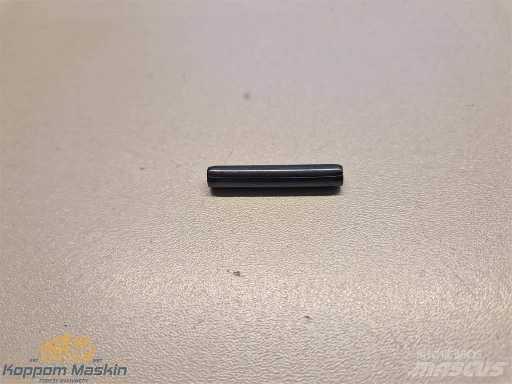 Rottne 622-0222 Gru raccoglitrici