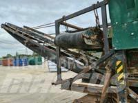 Hammel VB 650 D Smerigliatrici