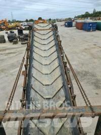 Hammel VB 650 D Smerigliatrici