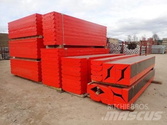 Peri Trio 270 Casseforme