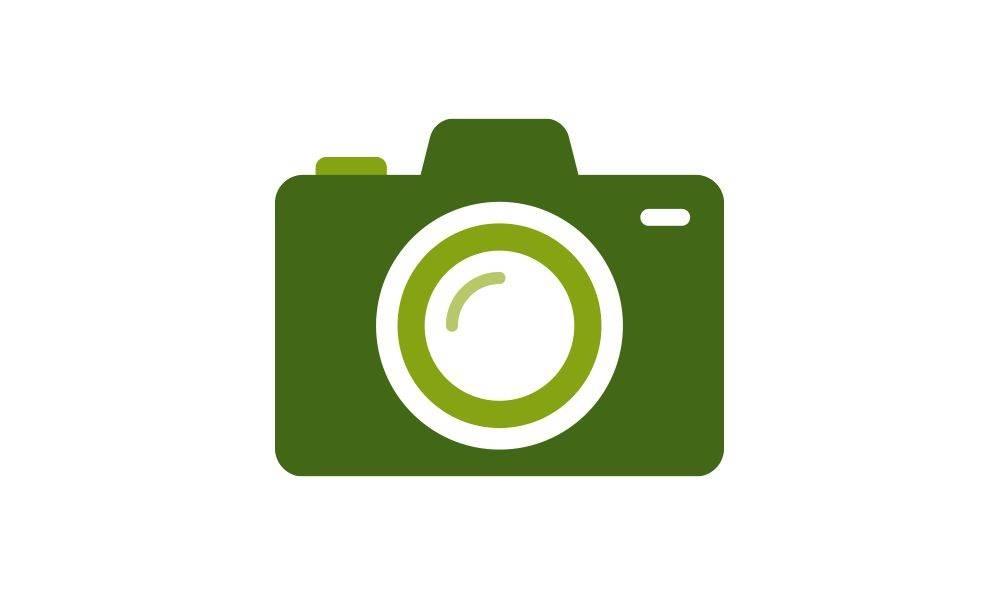 Kverneland 5087MN Falciatrici