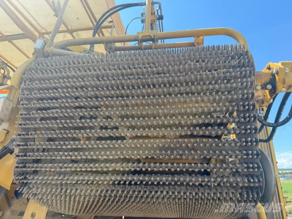 Ropa Keiler 1 - RK 12 Agricoltura - Altro