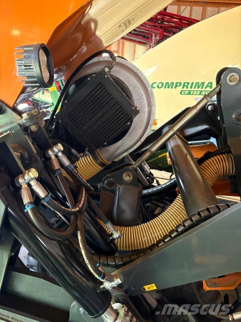  Mzuri  Pro Till 3t Perforatrici