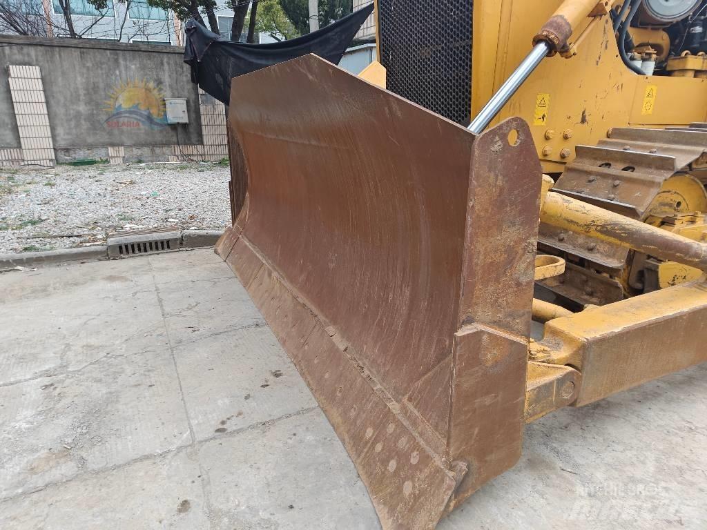 Shantui SD 23 Dozer cingolati