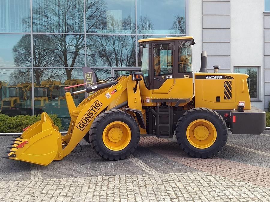Günstig 930 Pale gommate