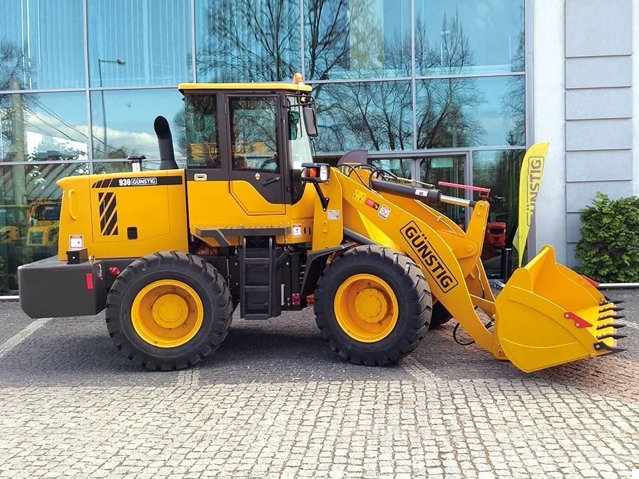 Günstig 930 Pale gommate