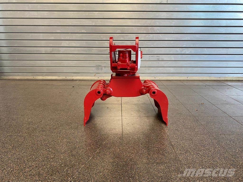 Zijtveld 75 D CW Pinze