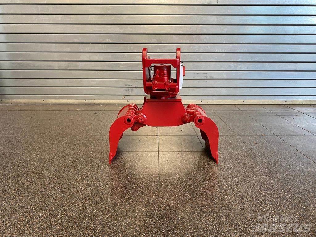 Zijtveld 75 D CW Pinze