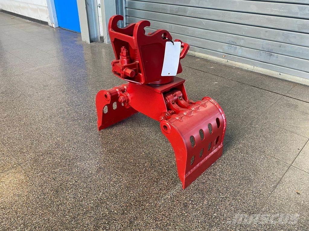 Zijtveld 75 D CW Pinze