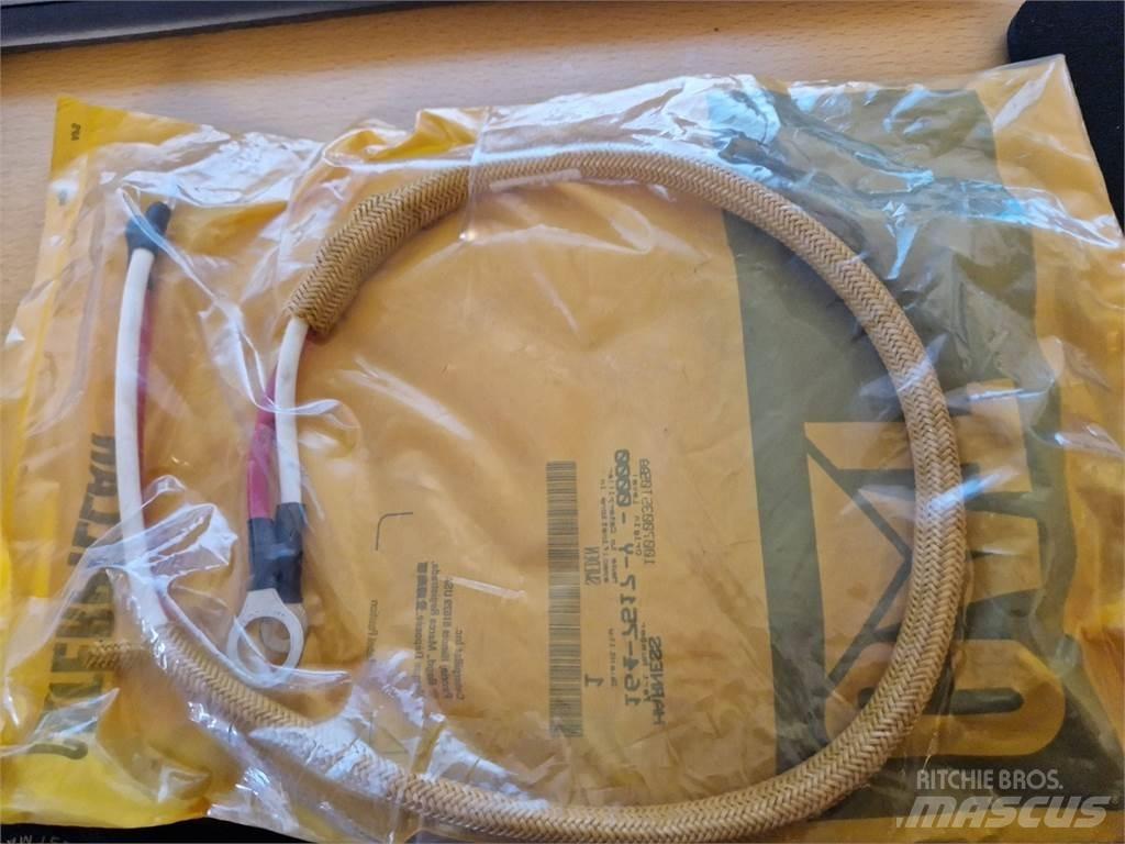Eco Log 7003327 Componenti elettroniche