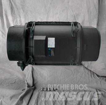 Donaldson D140079 Altri componenti
