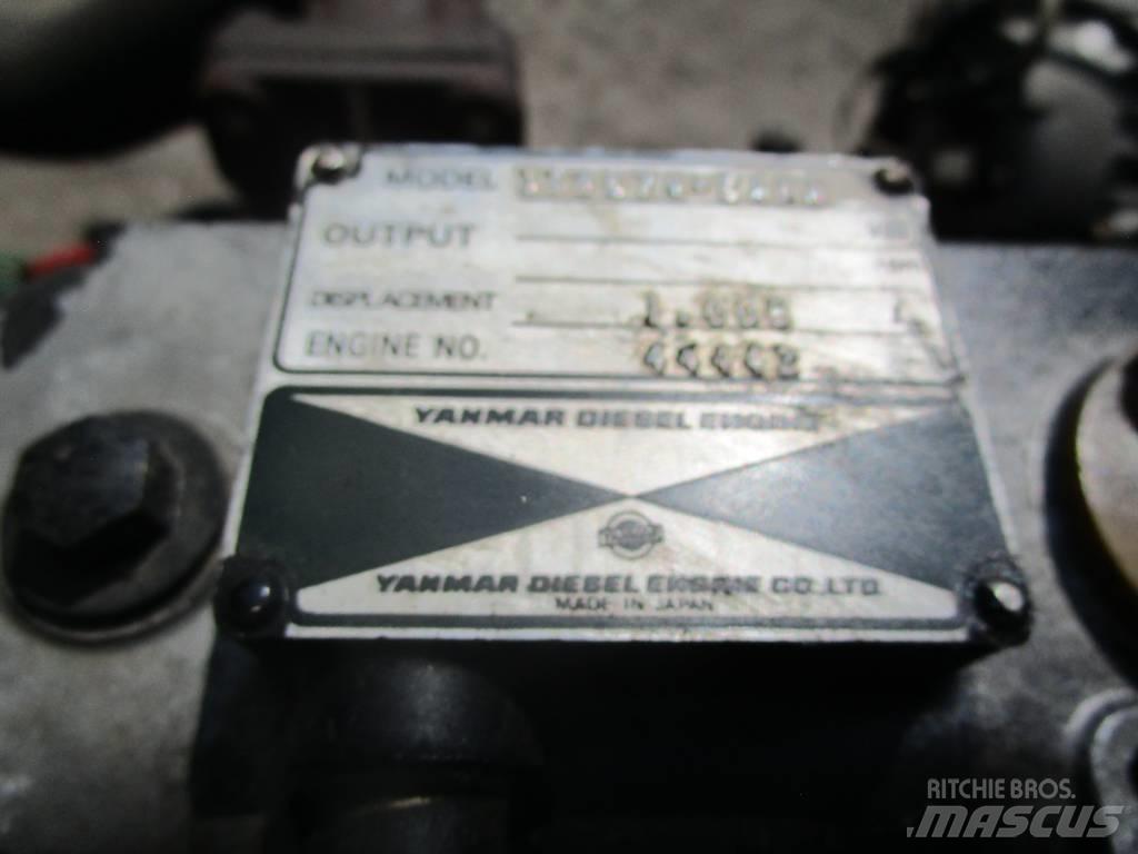 Ammann AV 16 E Rulli a doppio tamburo