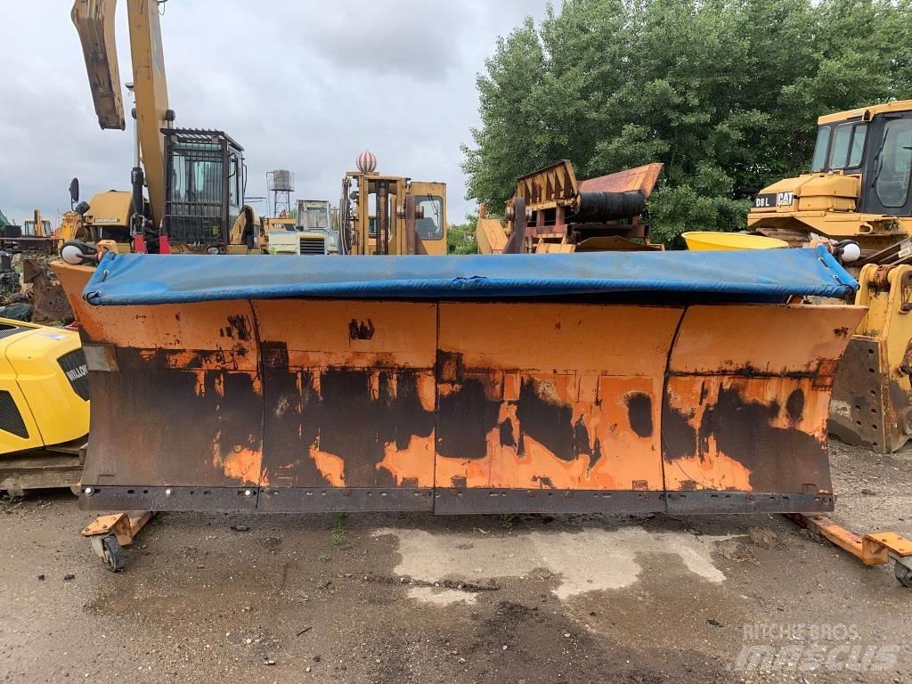 Schmidt M39.1 Lame
