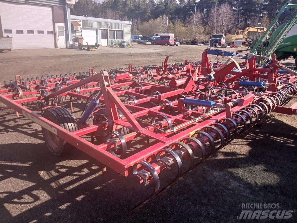 Potila Master 700 H Erpici