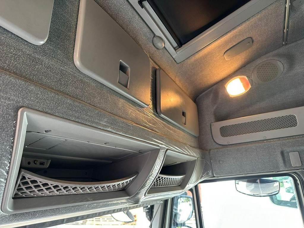 Iveco Stralis 460 Motrici e Trattori Stradali