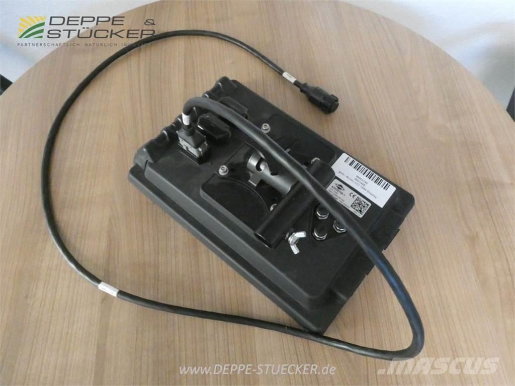 Müller CCI 1200 Agricoltura - Altro