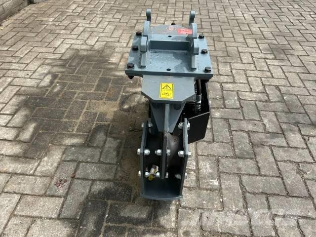  Trilblok CW 0 Battipali vibranti