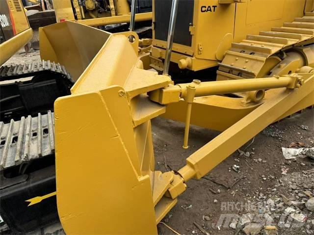 CAT D 8 R Dozer cingolati