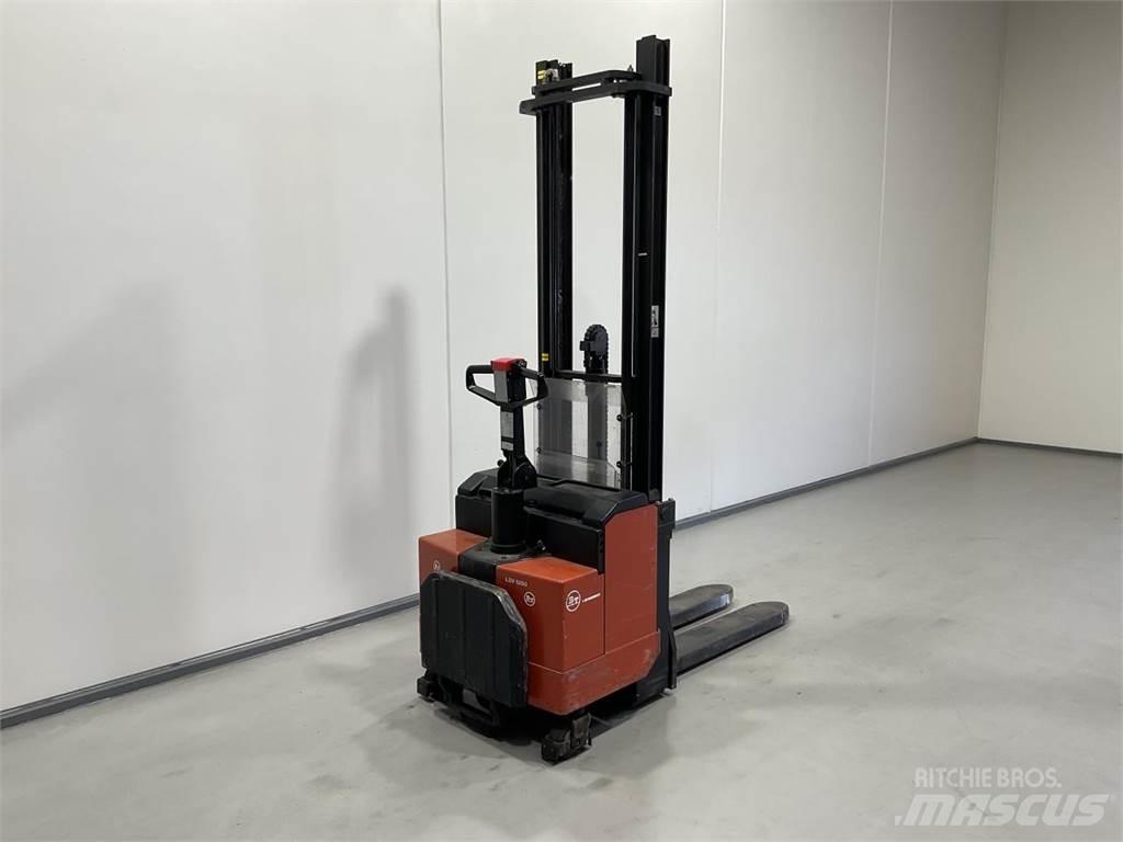 BT LSV 1250/11 Carelli stoccatori  automatici-usati