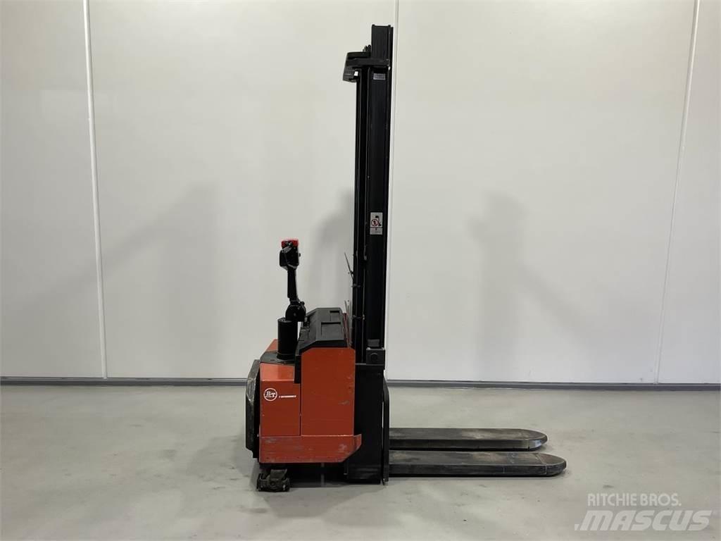 BT LSV 1250/11 Carelli stoccatori  automatici-usati