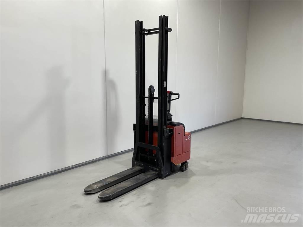 BT LSV 1250/11 Carelli stoccatori  automatici-usati