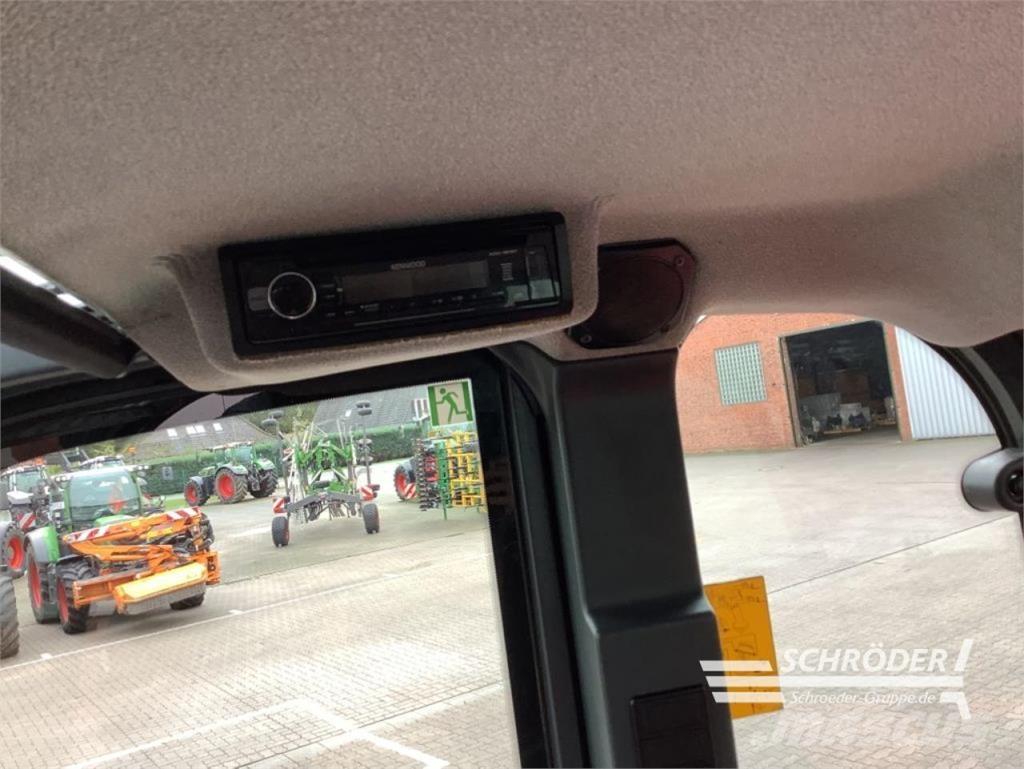 Schäffer 6680 T Pale gommate