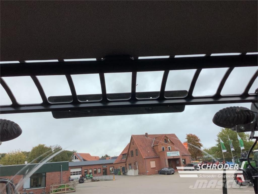 Schäffer 6680 T Pale gommate