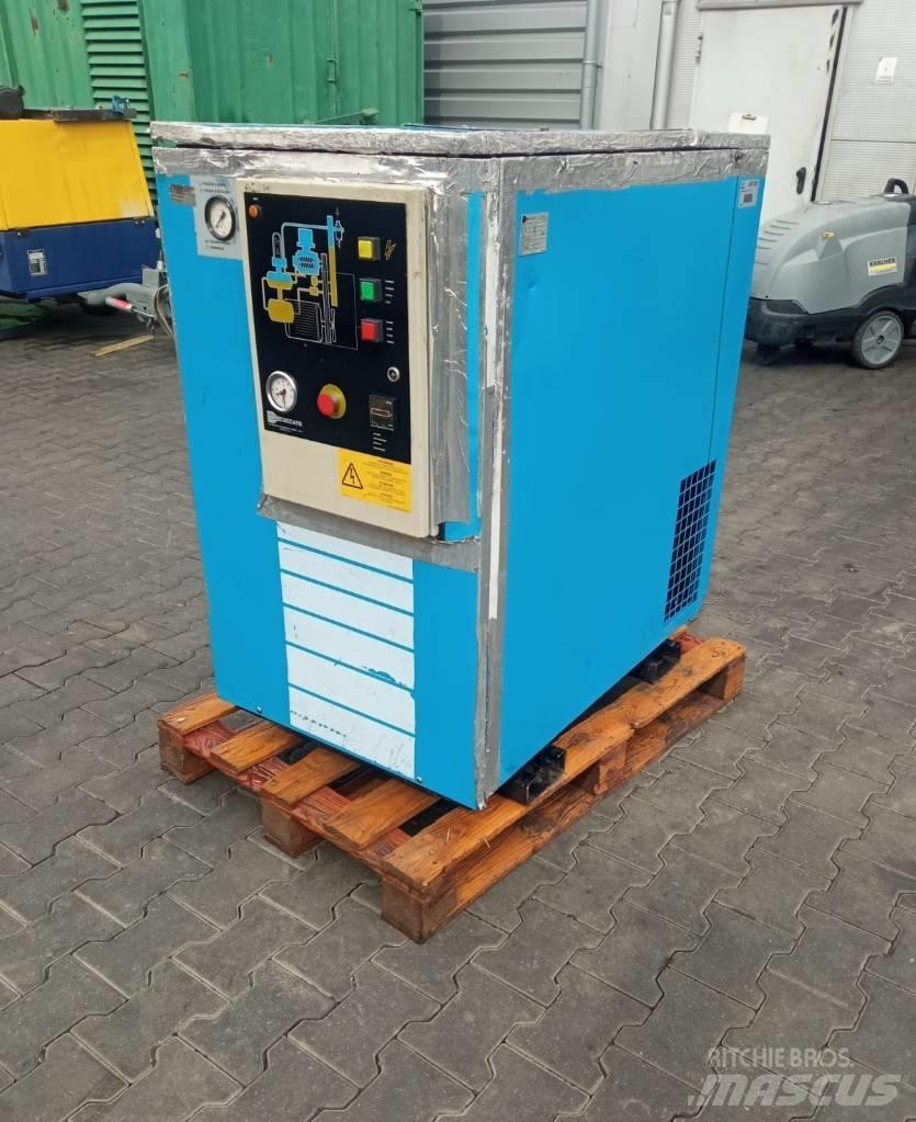  CECCATO 7244 Compressori