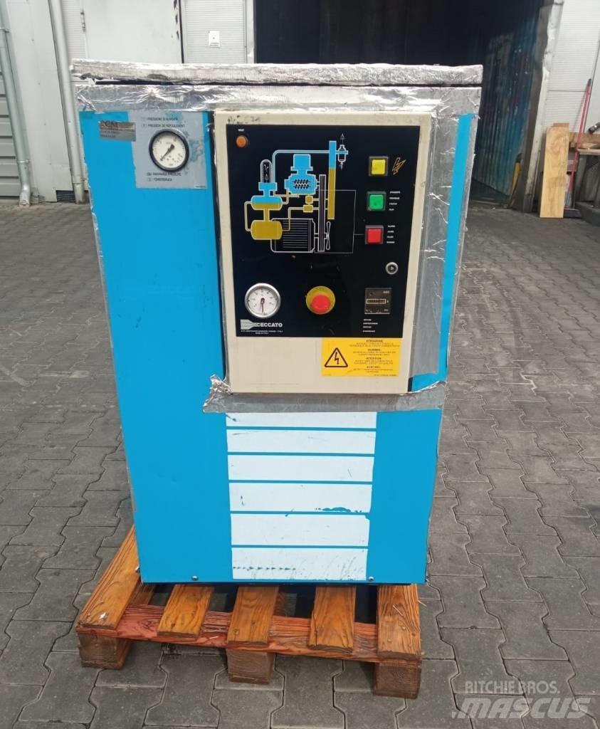  CECCATO 7244 Compressori