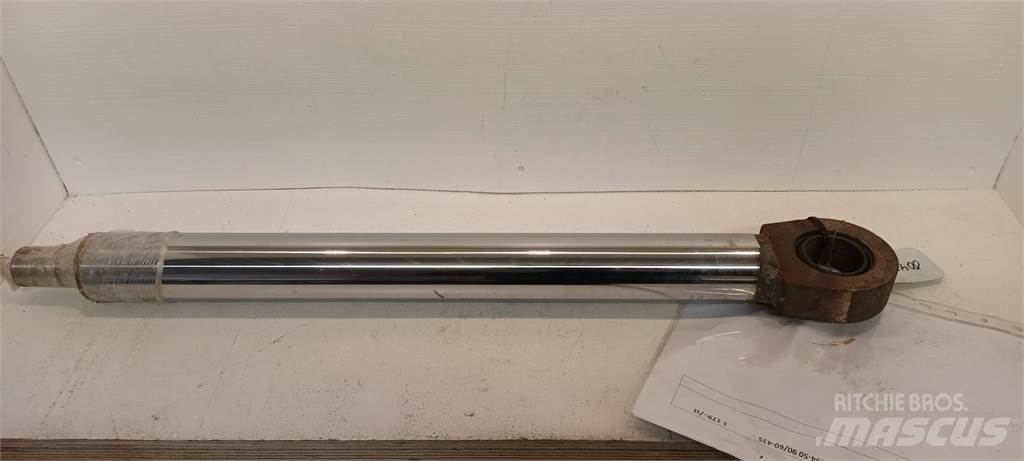 Ponsse 00476503 Componenti idrauliche