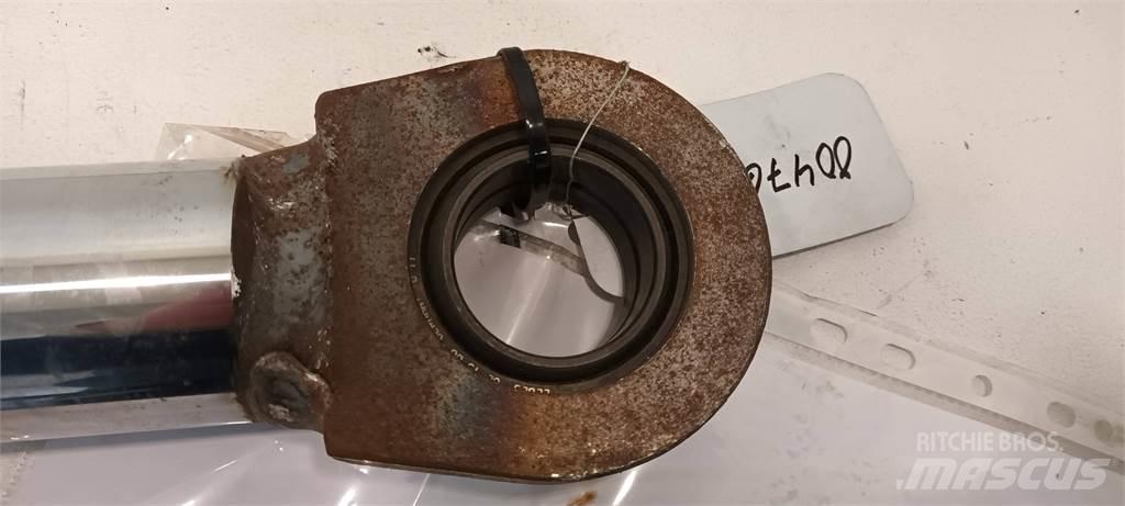 Ponsse 00476503 Componenti idrauliche