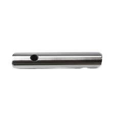 Volvo - Bolt - 11881153 Bracci e avambracci