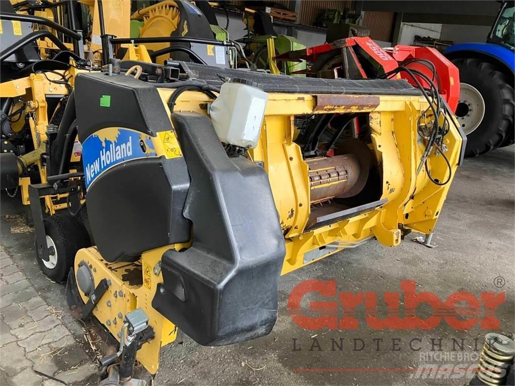New Holland 273 Accessori per motofalciatrici