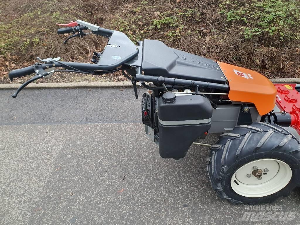 Reform M14 Utility porta attrezzi
