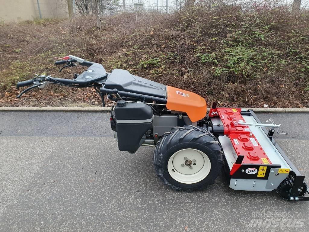 Reform M14 Utility porta attrezzi
