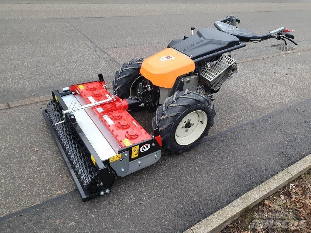 Reform M14 Utility porta attrezzi