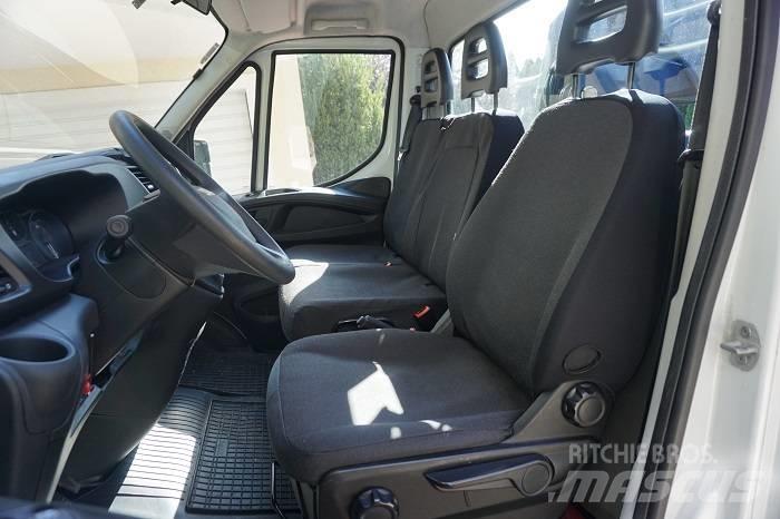 Cela DT25 Piattaforme autocarrate