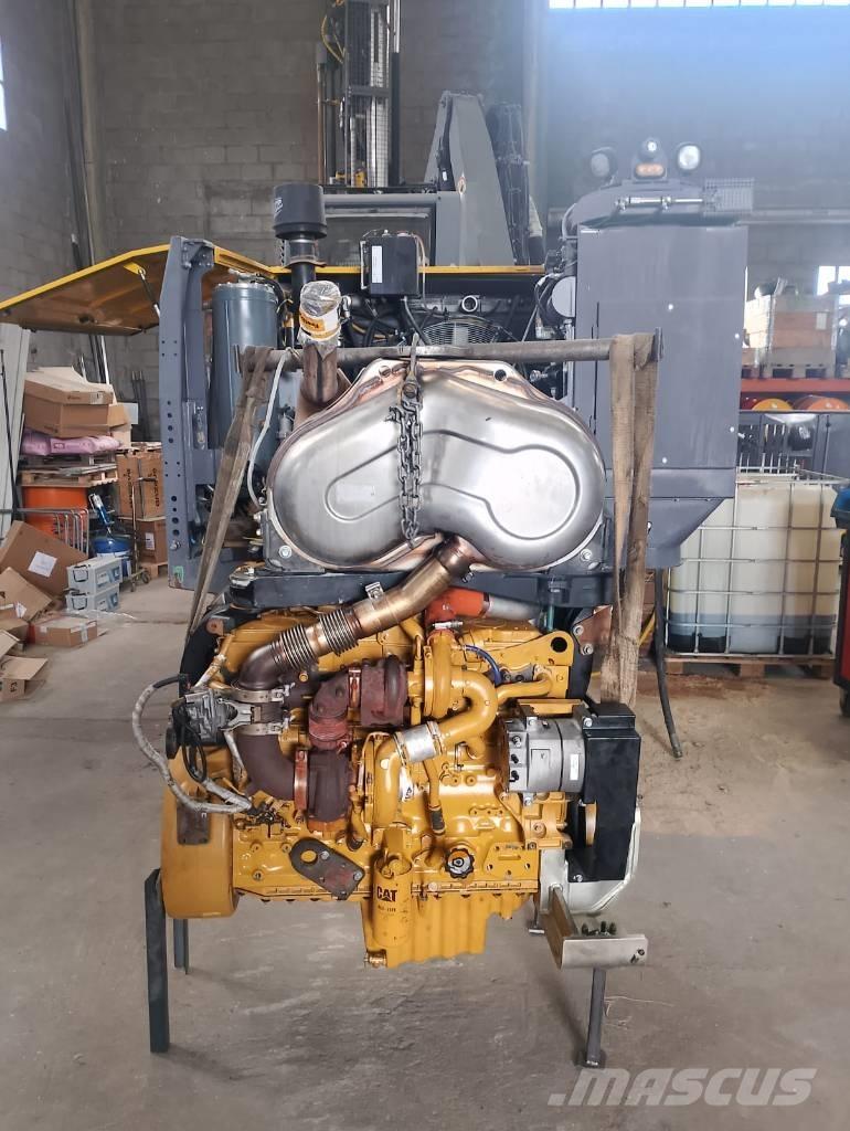 Atlas Copco T 40 Perforatrici di superficie