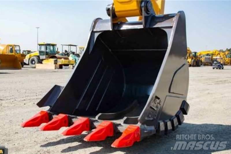 Lovol FR215E2 Miniescavatori
