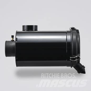 Donaldson G138611 Altri componenti