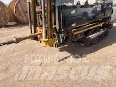 Vermeer 20x22 Macchina per perforazione orizzontale controllata