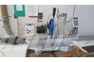  Omga Miter Saw 350F Segherie