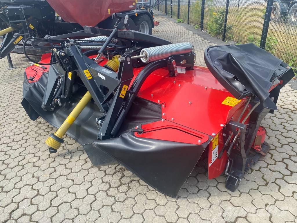 Vicon Extra 736 FT Falciacondizionatrici