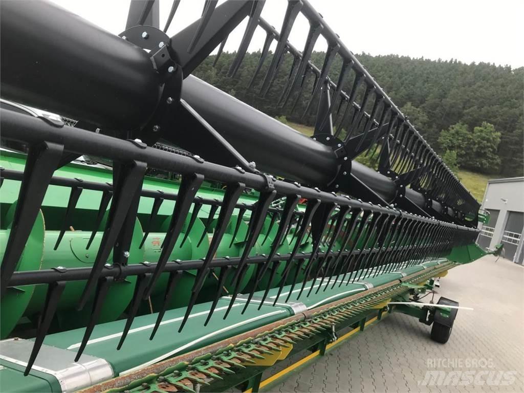 John Deere 735PF Accessori per mietitrebbiatrici