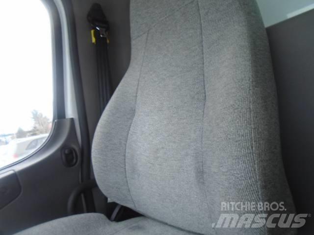 Freightliner M 106 Camion cassonati